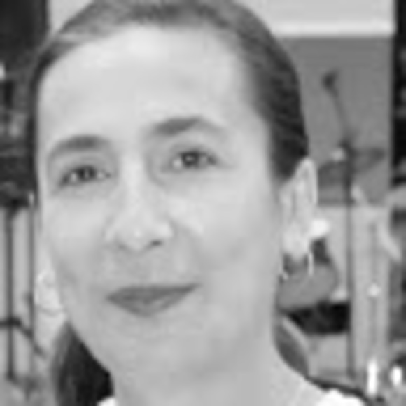 Meet your Posher, Vesna - Picture 1 of 1